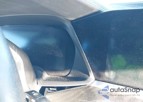 2023 BMW X5 Sdrive40I z USA, uszkodzony, nr VIN 5UXCR4C02P9R63931